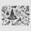 Pesquisar por vintage floral papeis de seda Ephemera