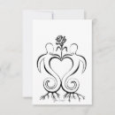 Pesquisar por união convites Rosa