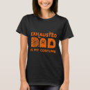 Pesquisar por desenhos assustadores camisetas Noite