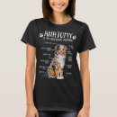 Pesquisar por aus camisetas Melhor venda
