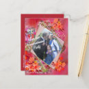 Pesquisar por cinza magenta convites Floral