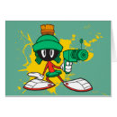 Pesquisar por daffy duck cartoes postais Marvin martian