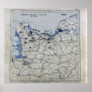 Pesquisar por da segunda guerra mundial pôsteres Militar