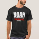 Pesquisar por noé camisetas Então