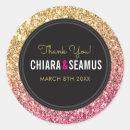 Pesquisar por cor clara adesivos Para eles