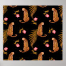 Pesquisar por romântico pósteres pôsteres Praia