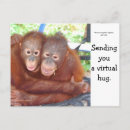 Pesquisar por virtual cartoes Distanciamento social