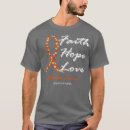 Pesquisar por esclerose múltipla camisetas Família