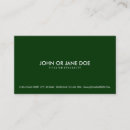 Pesquisar por para personalizar cartao de visita Elegante