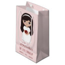 Pesquisar por cruz sacos For kids