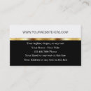 Pesquisar por electronica padrao cartao de visita Internet