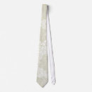 Pesquisar por de paisley gravatas Groom