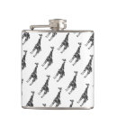 Pesquisar por girafa cantis Animais