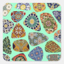 Pesquisar por azulejo espanhol adesivos Cerâmica