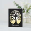 Pesquisar por árvore espiritual cartoes postais Árvore da vida