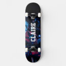 Pesquisar por nome skates Feminino