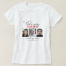 Pesquisar por eu amo nana camisetas Moderno