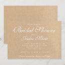 Pesquisar por reciclado convites For her