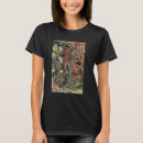 Pesquisar por musashi camisetas Japonês