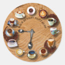 Pesquisar por copos de café adesivos Café da manhã