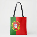 Pesquisar por bandeira portugal bolsas tote Nacional