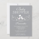 Pesquisar por menino do amor Moderno