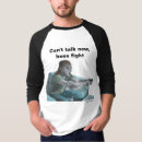 Pesquisar por game camisetas Vídeo