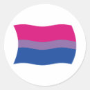 Pesquisar por bandeira bissexual adesivos Orgulho