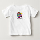 Pesquisar por pintinho pequeno camisetas Primavera