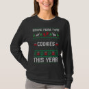 Pesquisar por padeiro camisetas Natal
