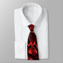 Pesquisar por gothic gravatas For him