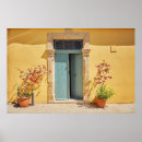 Pesquisar por chipre pôsteres Nicosia