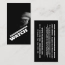 Pesquisar por prevenção cartao de visita Prevenção da criminalidade