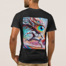 Pesquisar por diabo camisetas Estilo