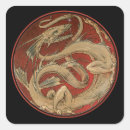 Pesquisar por dragão vermelho adesivos Mito