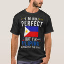 Pesquisar por pinay camisetas Engraçado