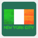Pesquisar por maçã grande Cidade de nova york
