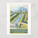 Pesquisar por monumento de washington cartoes postais Viagem
