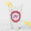 Pesquisar por girly copos garrafas Fofofo