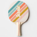 Pesquisar por ping pong raquetes arco íris