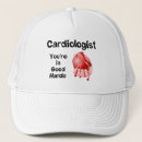 Pesquisar por cardiologia acessorios Cirurgião