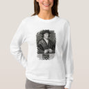 Pesquisar por auto retrato camisetas Em seguida