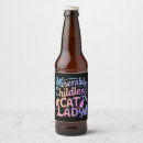 Pesquisar por mulher cerveja rotulos Política