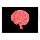 Pesquisar por sensorial cartoes postais Imagem gerada digitalmente