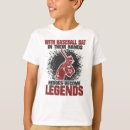 Pesquisar por jogador infantil roupa Jogador de beisebol