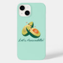 Pesquisar por abacate do kawaii iphone xr capas Engraçado