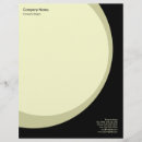 Pesquisar por cabeçalho papel timbrado Cor