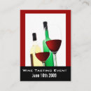 Pesquisar por reunião social convites Moderno