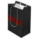Pesquisar por masculino sacolas para presentes Monograma