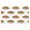 Pesquisar por saladas imas Tomate